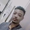 solemon.tadese