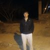 ibrahim.drngl01
