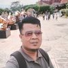 hasyim.arisandi
