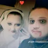 ni.di3u.ni.maitre