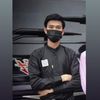 phyo.min.naing73