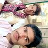 princeijaz02