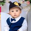 choch3279