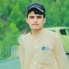 adil__janii3