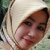 ayu011155