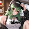bbgsch