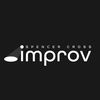 spencercrossimprov