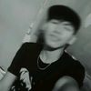 apel382225
