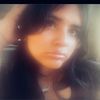 luv_sofii3