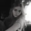 .ranya19