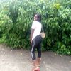 user8465586009127