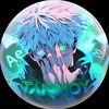 tanmoy_aep