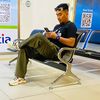 afiq_roslan90
