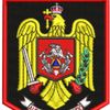teveliniupistatev