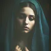 🔹الـعبده المـذنبـهَ🔹