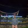 regar.sianggian