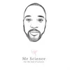 mr.science.emc