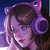 alodia703