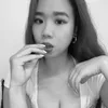 jhemerlynmarierose
