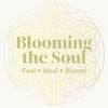 bloomingthesoul