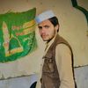 hanif_7712