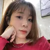 tuyn.trng86