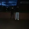 furkan49_44