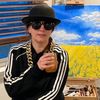 hayleys_hobbies