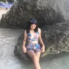 yanggmuch