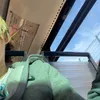 leho_87