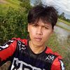 ahvin682