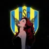 evvo.23