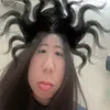 xun.thu.nguyn.th