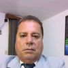 walterleon0520