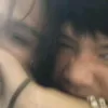 johqnss