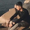 abhedr3