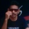 jimmy234.com