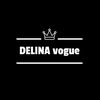 DELINA vogue
