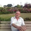ahmadalaatar2