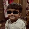 yousafzi_king_1