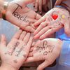 ahmed92156