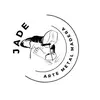 artesaniasjade40