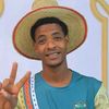 abdunana566.com