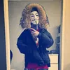 jopaoslazxc
