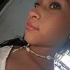 vicky_maria_