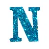natalina4131