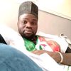 abdullahidahiru92