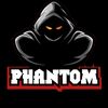 phantom_x24