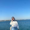 zeynepotancc