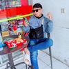 ahmadfaizhal87